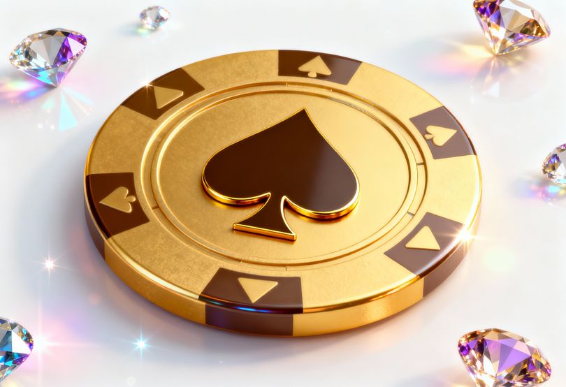 Spinbara app